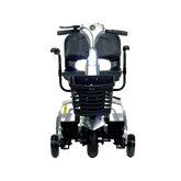 Quingo Ultra Mobility Scooter